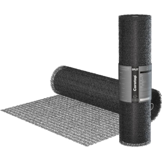 Rohož Corotop OPLOT 250
